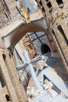 IMG_9627.jpg