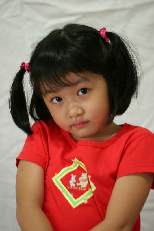 JLLoffsite and dhevara 242.jpg