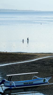 DSCF8544.jpg