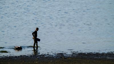 DSCF8550.jpg