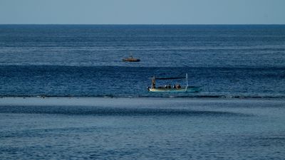 DSCF8556.jpg