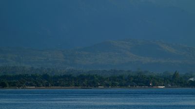 DSCF8562.jpg