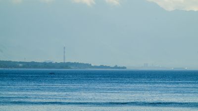 DSCF8565.jpg