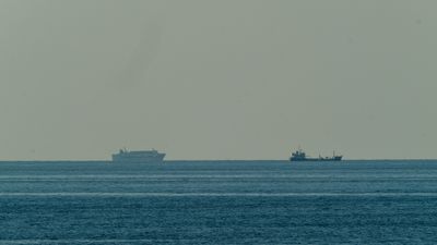 DSCF8567.jpg