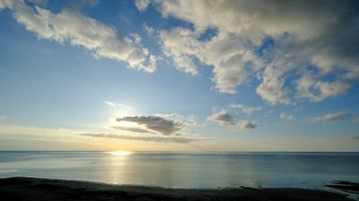 DSCF8589.jpg