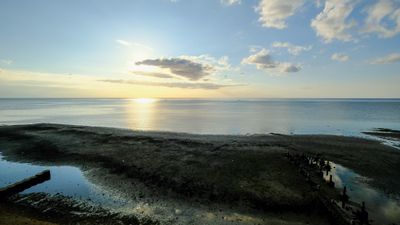 DSCF8592.jpg