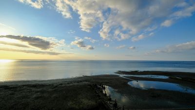 DSCF8601.jpg