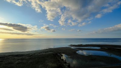 DSCF8604.jpg