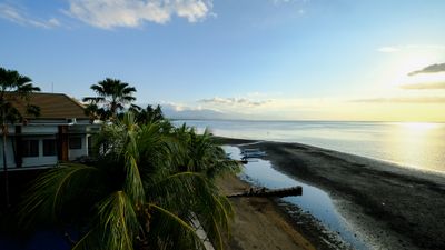 DSCF8607.jpg