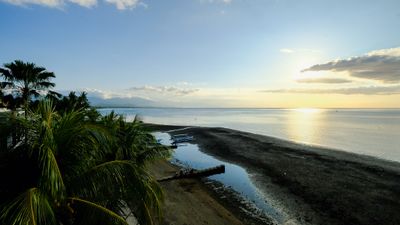 DSCF8610.jpg