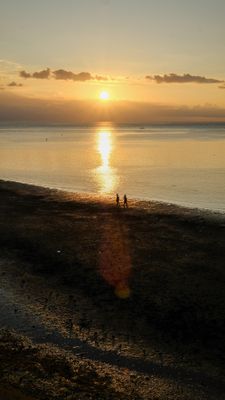 DSCF8629.jpg