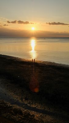 DSCF8632.jpg