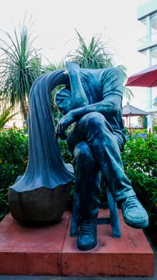 DSCF8640.jpg