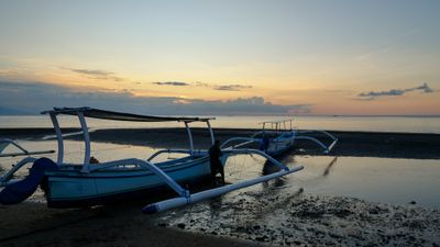 DSCF8644.jpg