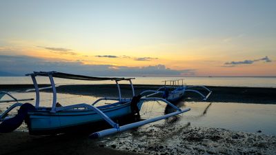 DSCF8646.jpg