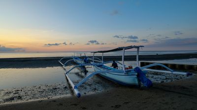 DSCF8653.jpg