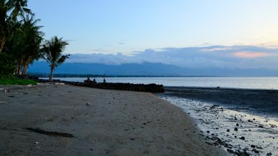 DSCF8655.jpg