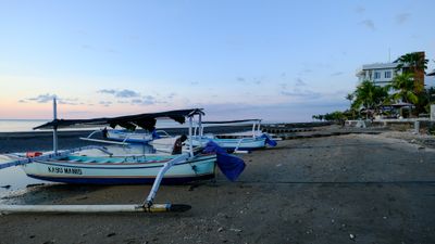 DSCF8664.jpg