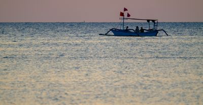 DSCF8673.jpg