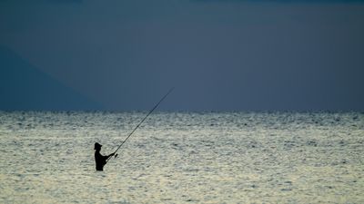 DSCF8676.jpg