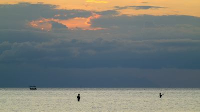 DSCF8682.jpg
