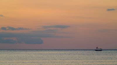DSCF8685.jpg