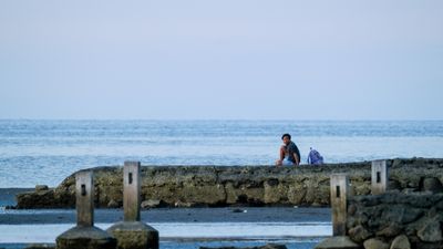 DSCF8689.jpg