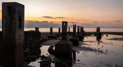 DSCF8745.jpg