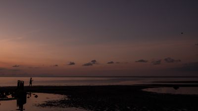 DSCF8757.jpg