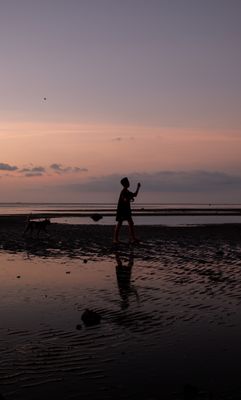 DSCF8771.jpg