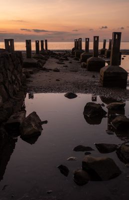 DSCF8779.jpg