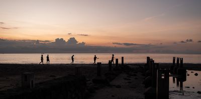 DSCF8781.jpg
