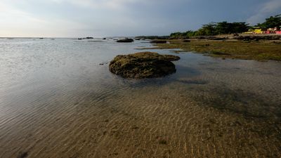 DSCF6928.jpg