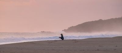 DSCF7034.jpg