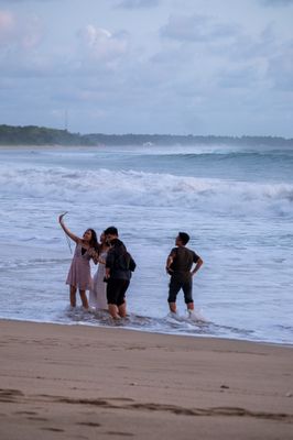 DSCF7054.jpg