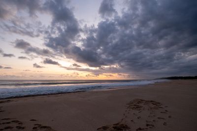 DSCF7058.jpg