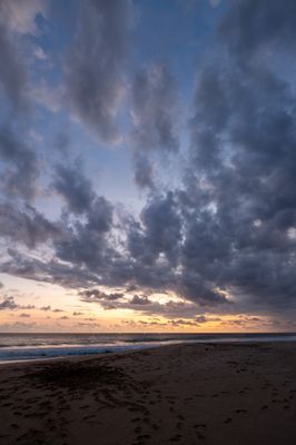 DSCF7059.jpg