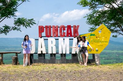 DSCF7170.jpg
