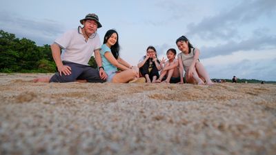 DSCF7388.jpg