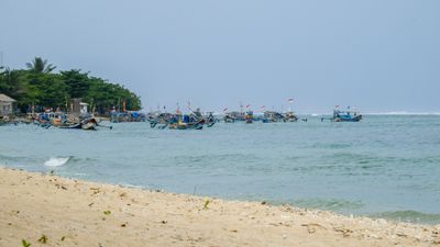 DSCF7464.jpg