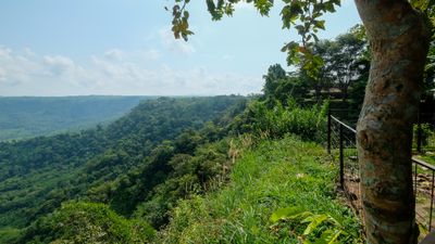 DSCF7882.jpg