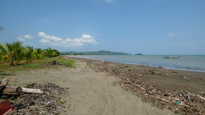 DSCF7927.jpg