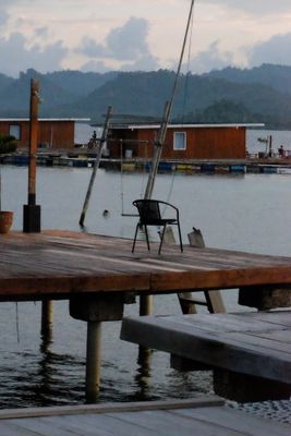 DSCF0008.jpg