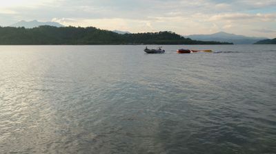 DSCF0028.jpg