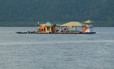 DSCF0029B.jpg