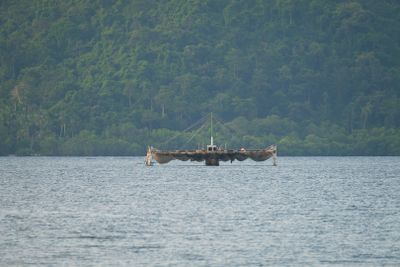 DSCF0032B.jpg