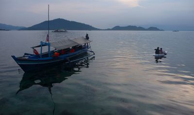 DSCF0041.jpg