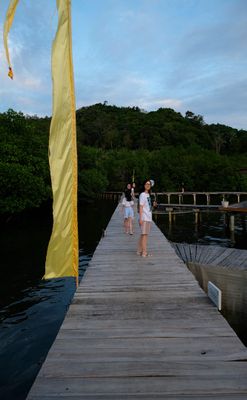 DSCF0049.jpg