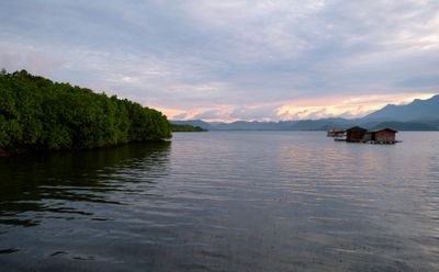 DSCF0063.jpg