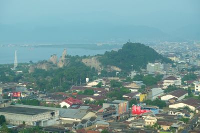 DSCF0067.jpg